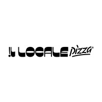 Il Locale Pizza logo